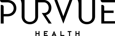 Purvue Health