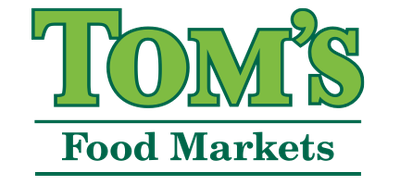 Tom's Food Markets